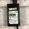 Roland SPD-30 Octapad Digital Percussion Pad