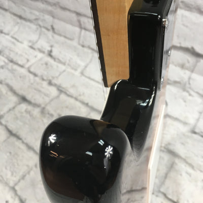 Squier Bullet Stratocaster