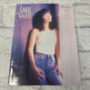 Lari White: Wishes: Piano/Vocal/Chords