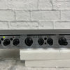 TC Electronic M300 Dual Engine Processor Rack Unit