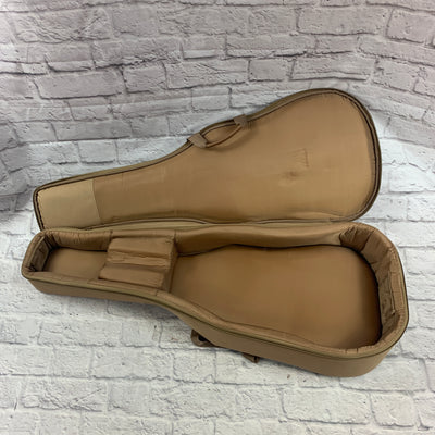 Used Taylor Dreadnought Soft Case