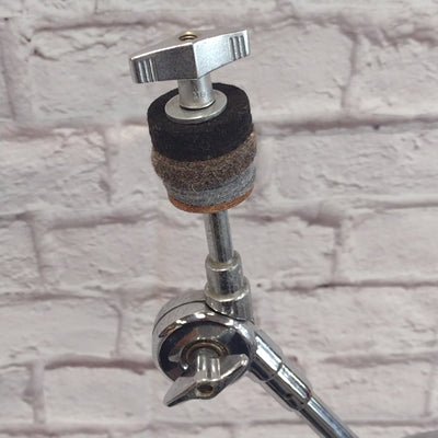 Unknown Boom Cymbal Stand Boom Cymbal Stand