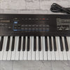 Roland D-20 61 Key Keyboard