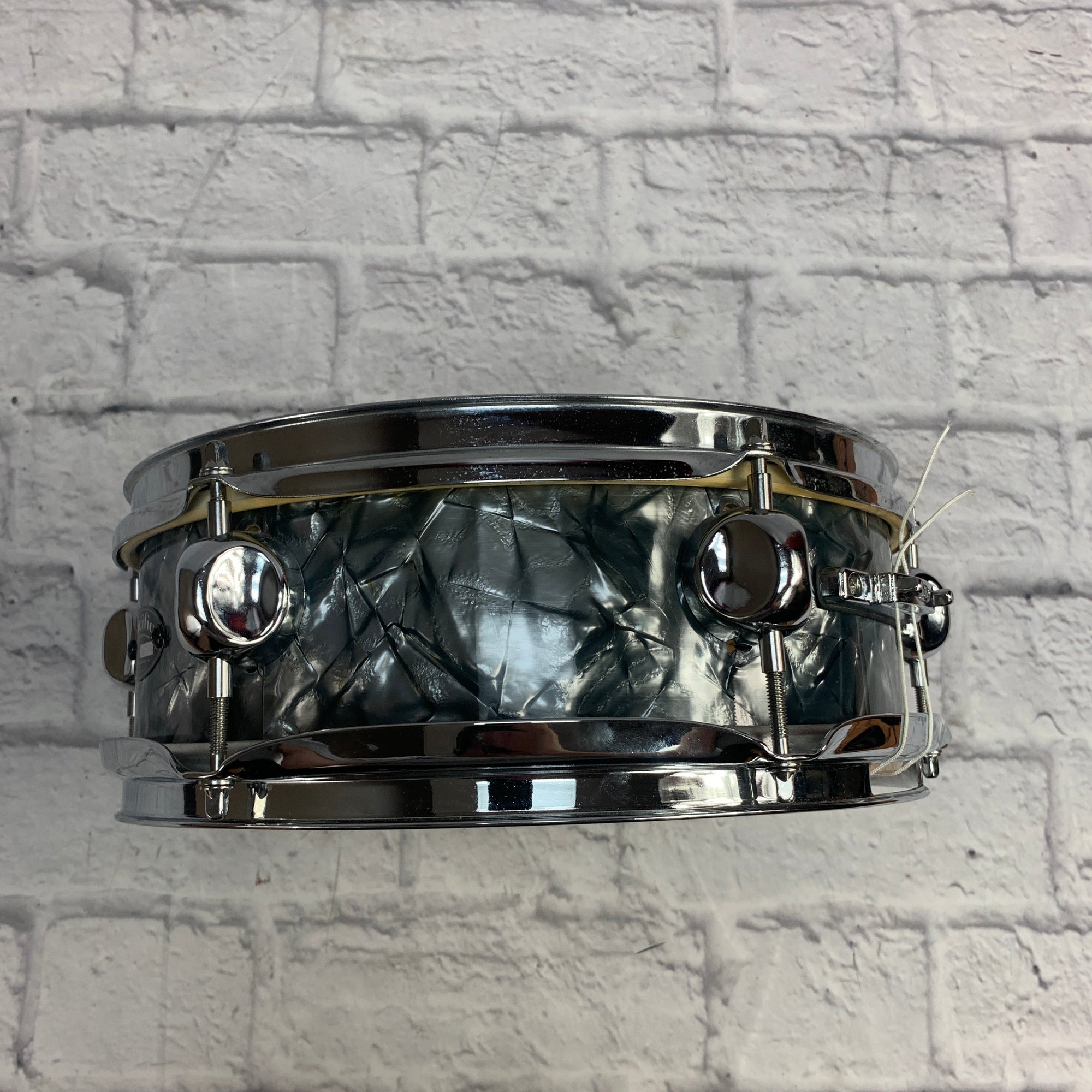 PDP Pacific Drums & Percussion CX Series 12