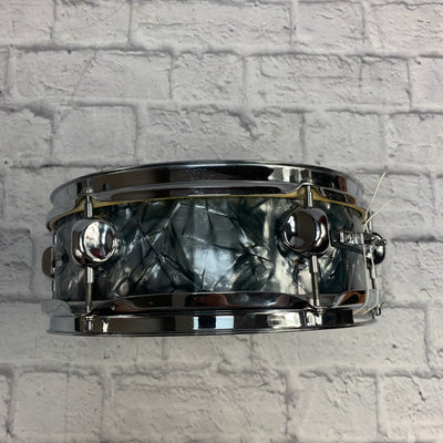 PDP Pacific Drums & Percussion CX Series 12