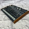 Arturia DrumBrute Electric Drum Machine