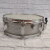 CB Percussion Snare 14"