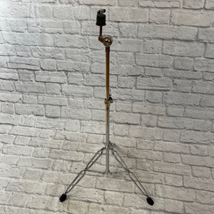 Ludwig Spur Lok HI Hat Stand