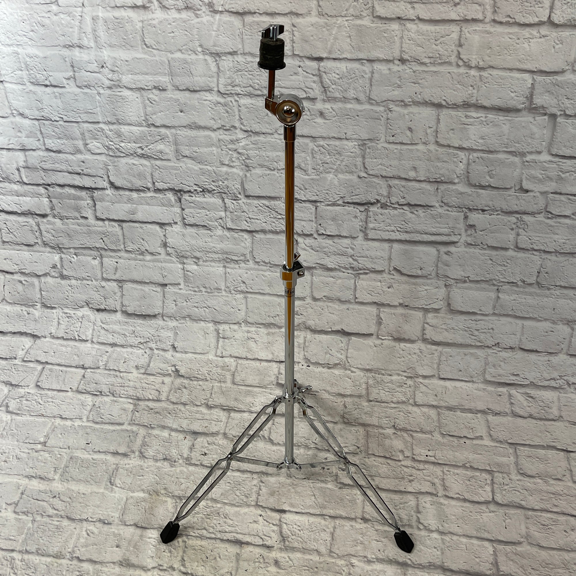 Ludwig Spur Lok HI Hat Stand