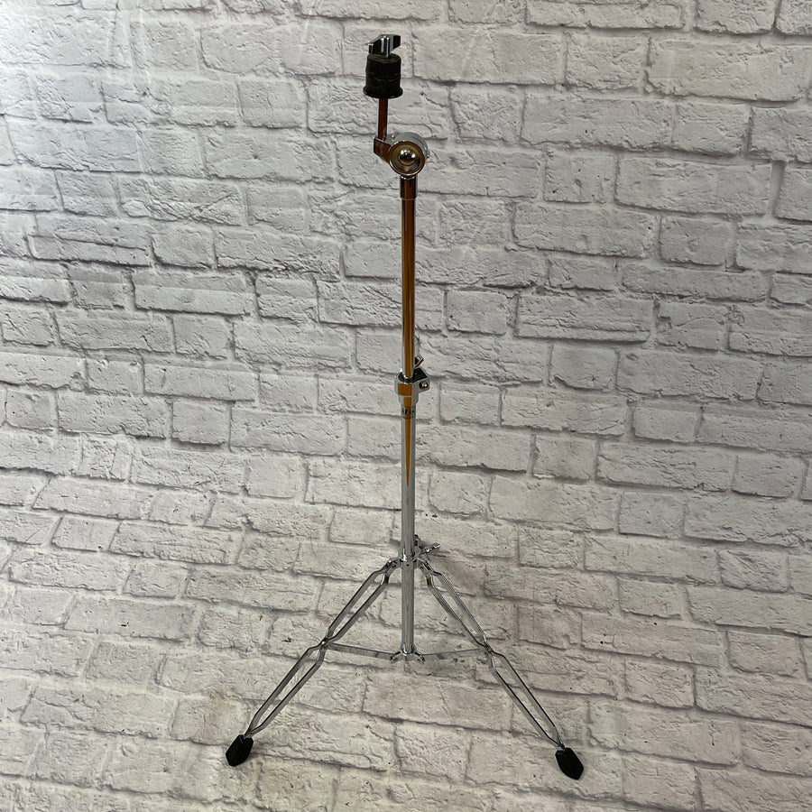 Ludwig Spur Lok HI Hat Stand