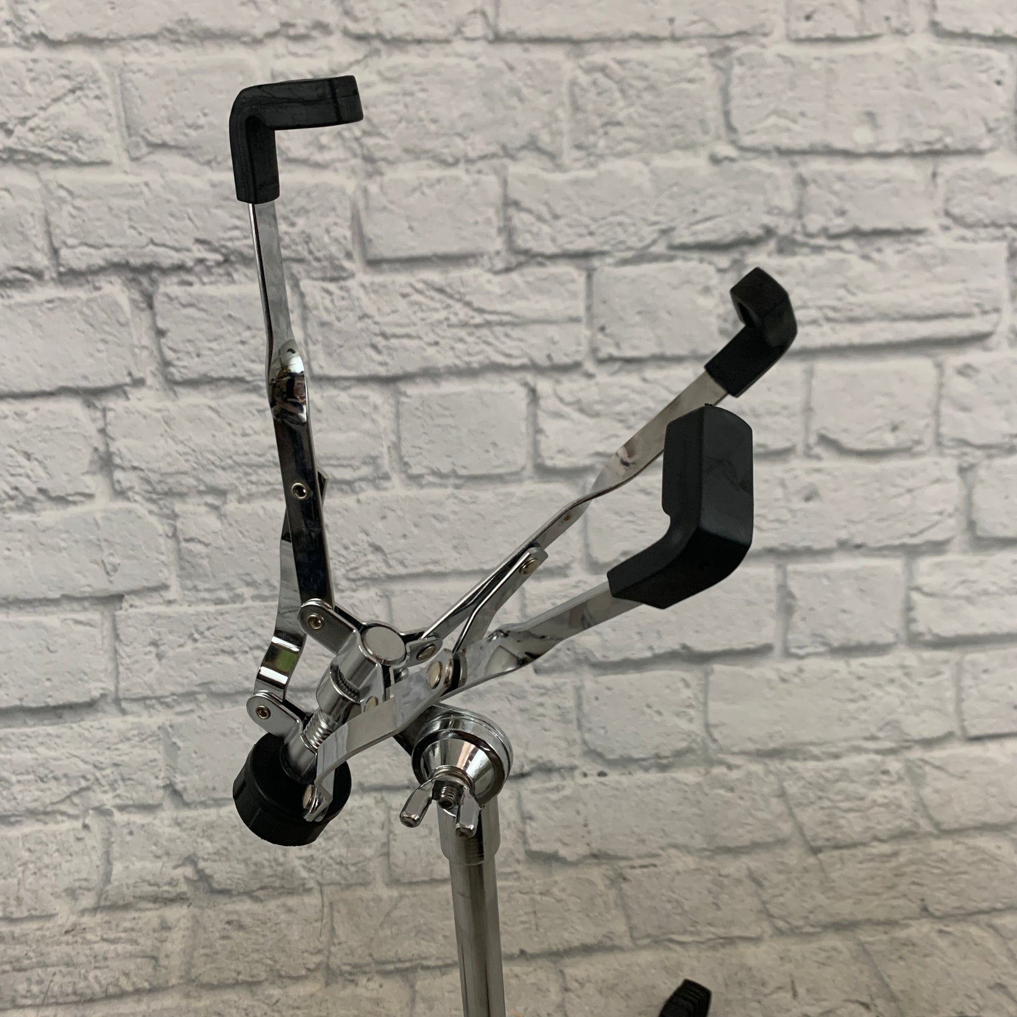 Unbranded Snare Stand