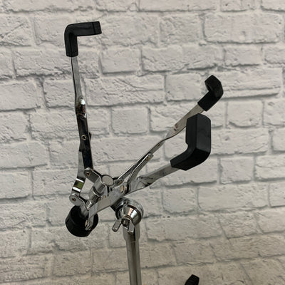 Unbranded Snare Stand