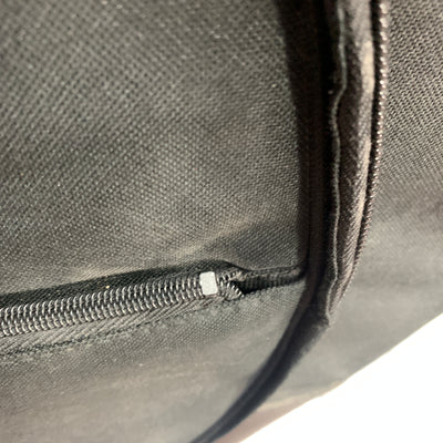 Zildjian 24 Cymbal Bag