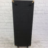 Sunn Sonaro 1x15" Bass Cabinet