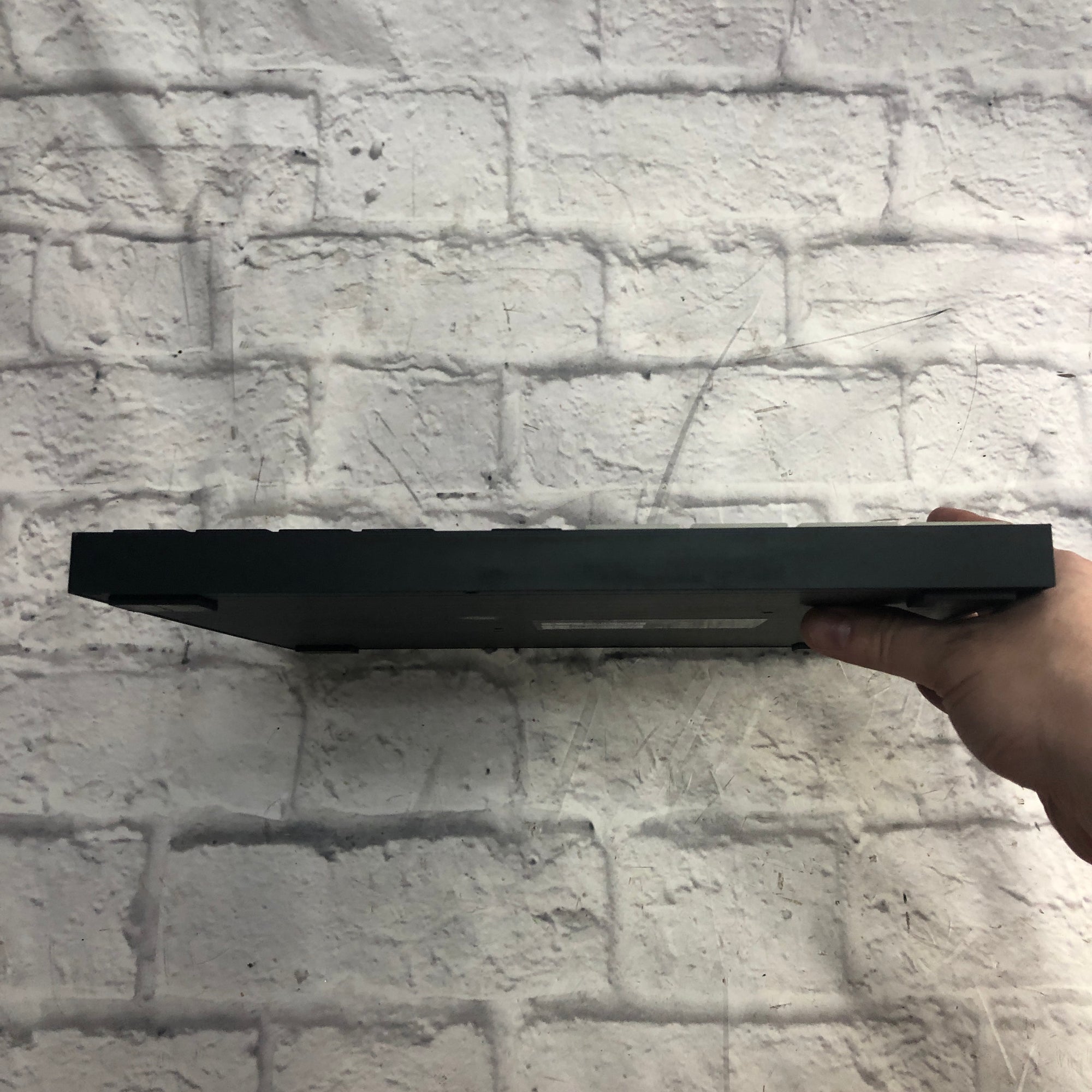 Native Instruments Machine MkIII Groove Production Control Surface