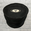 Protection Racket Tom Drum Soft Case - 9 x 12