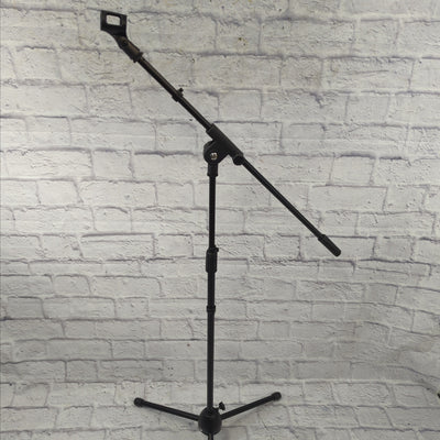 InnoGear Microphone Boom Mic Stand