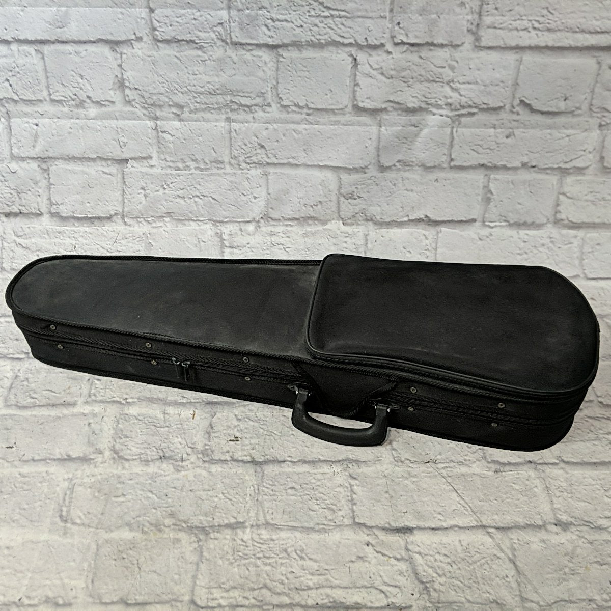 Pantanei Full Size 4/4 Student Violin w/case and bow