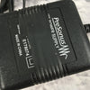 Presonus Firepod 8 Channel Firewire Recording Interface