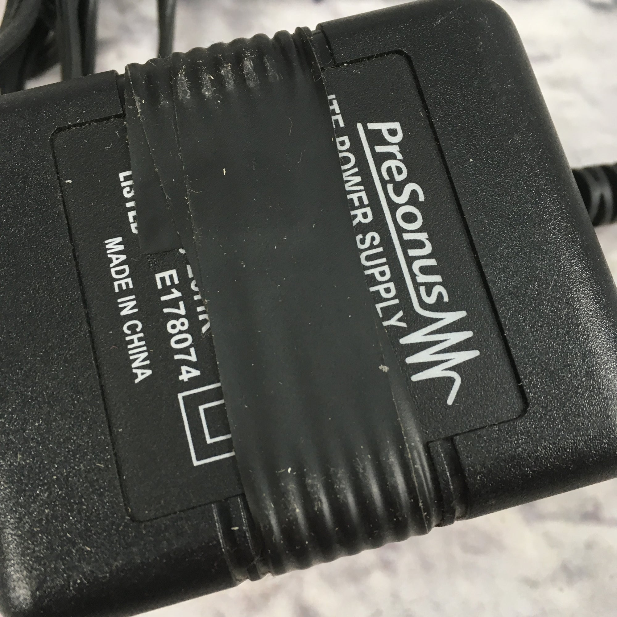Presonus Firepod 8 Channel Firewire Recording Interface