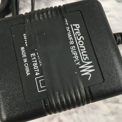 Presonus Firepod 8 Channel Firewire Recording Interface