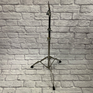 Tama Double Braced Straight Cymbal Stand