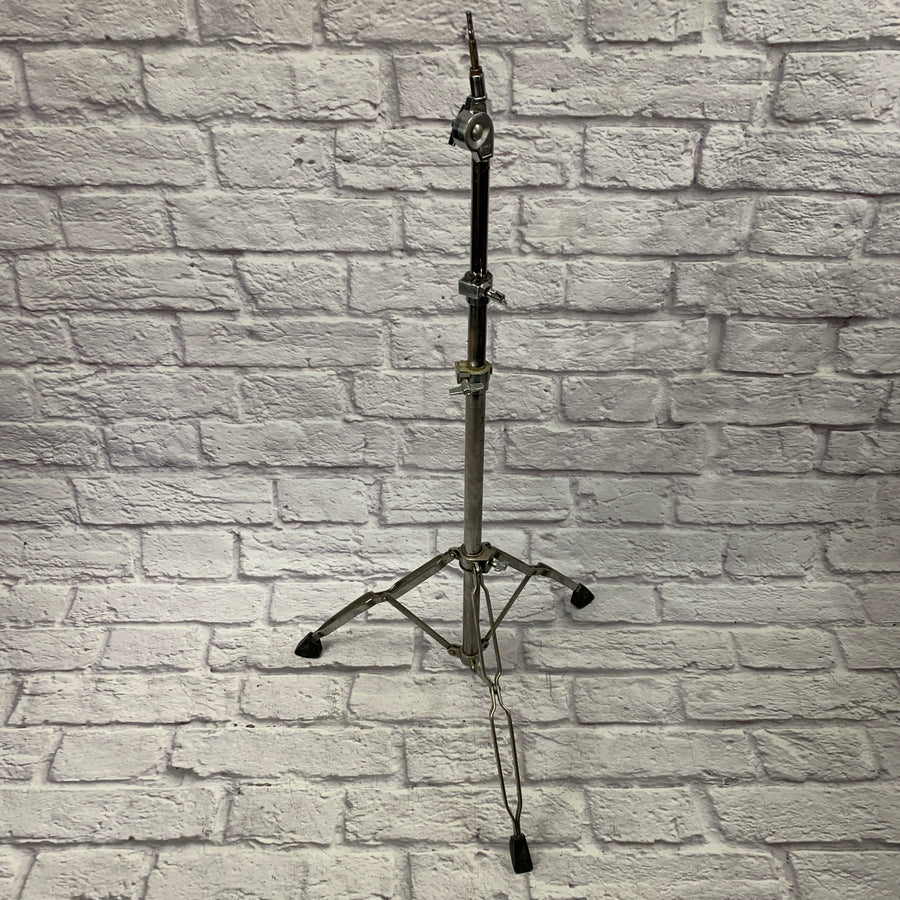 Tama Double Braced Straight Cymbal Stand