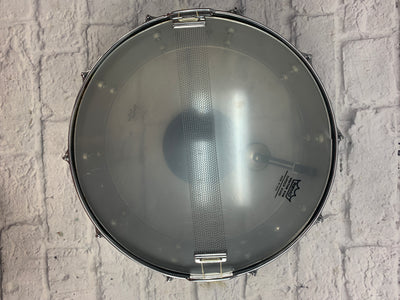 Vintage Slingerland Festival 10 Lug Snare Drum