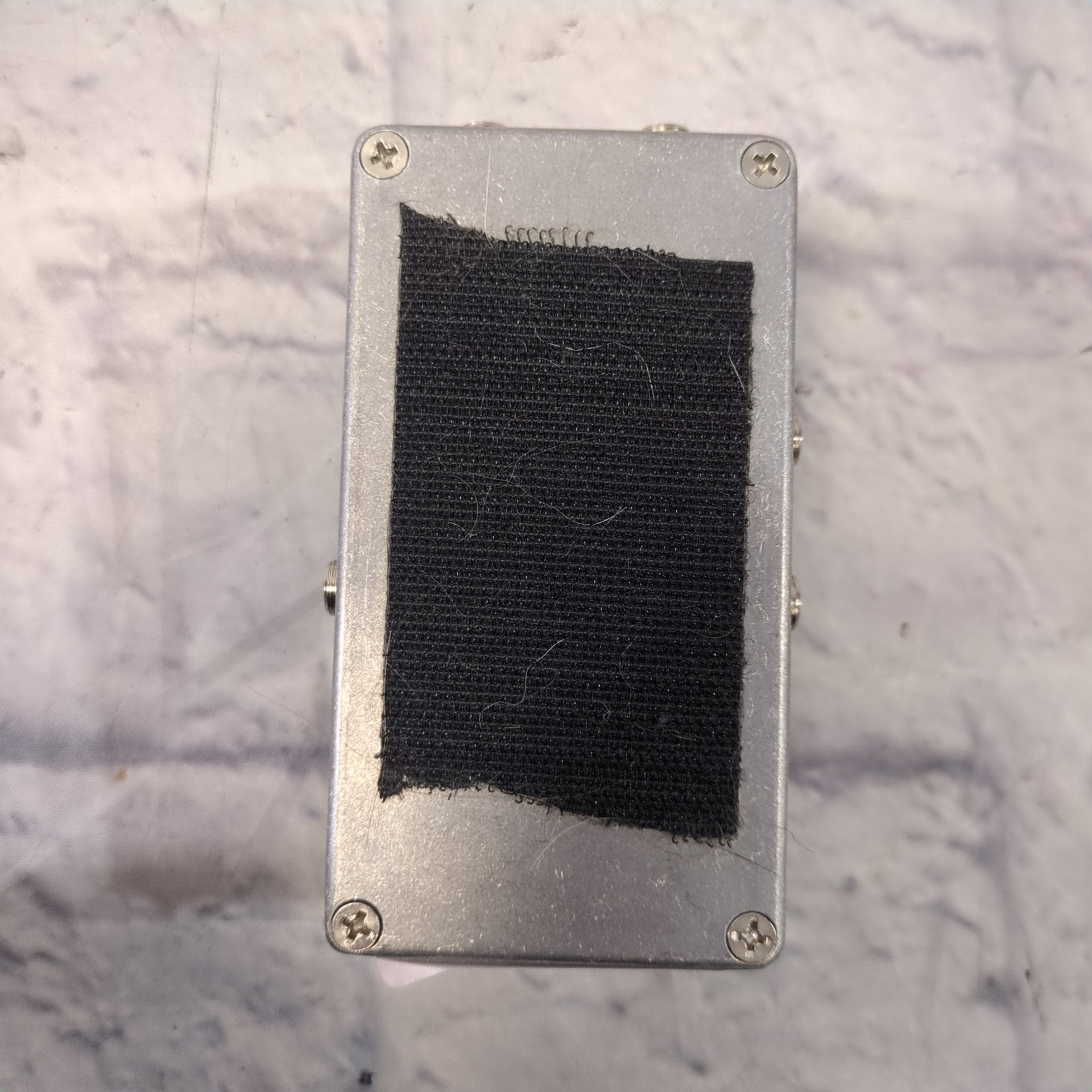 Sketchy Sounds Mischief Maker