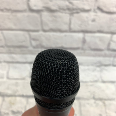 Sennheiser e835 Dynamic Microphone
