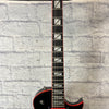 LTD GH-600 Electric Guitar