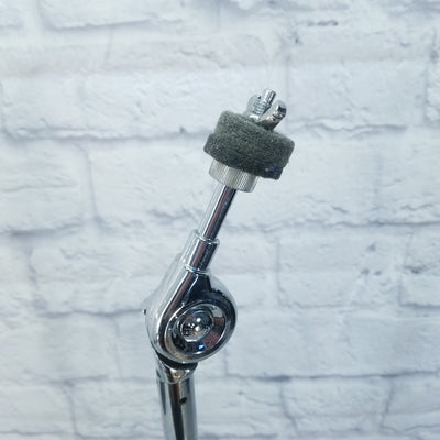 Tama Heavy Duty Double Braced Straight Cymbal Stand
