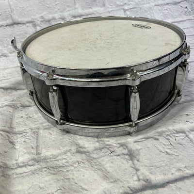 Gretsch Renown Maple 14" Snare