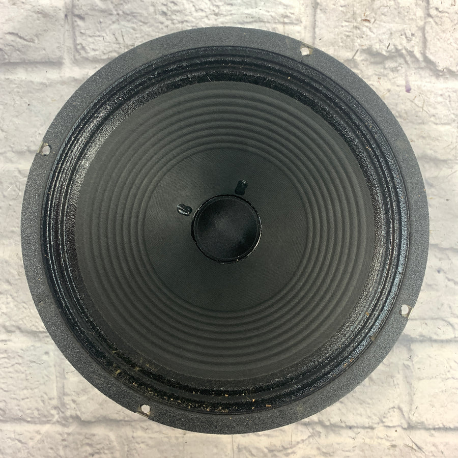 Celestion Vintage 30 8 Ohm 12 Guitar Speaker