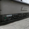 Ibanez Tone Blaster TB100H 100W Guitar Head