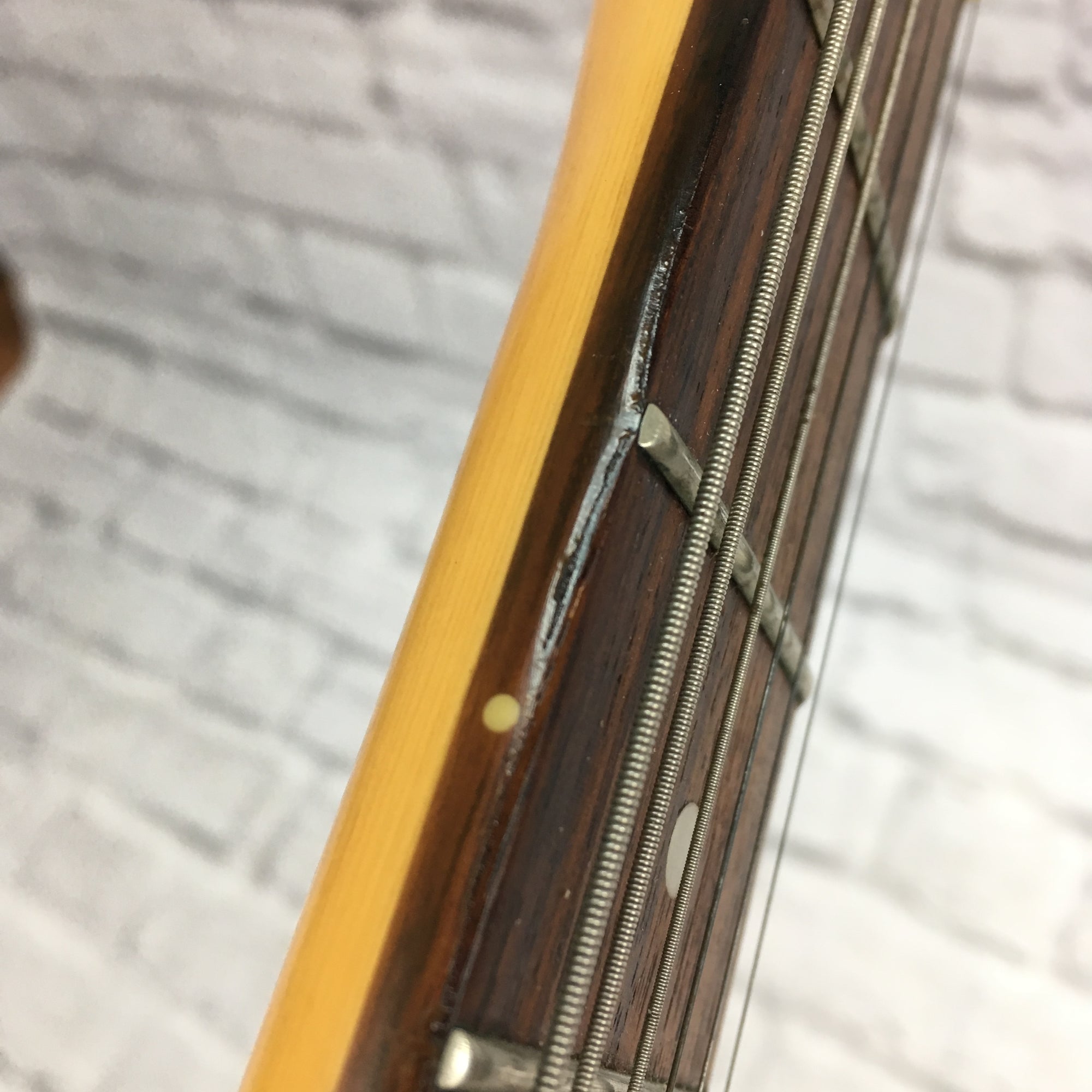 Kramer KS400 S Style Electric Guitar