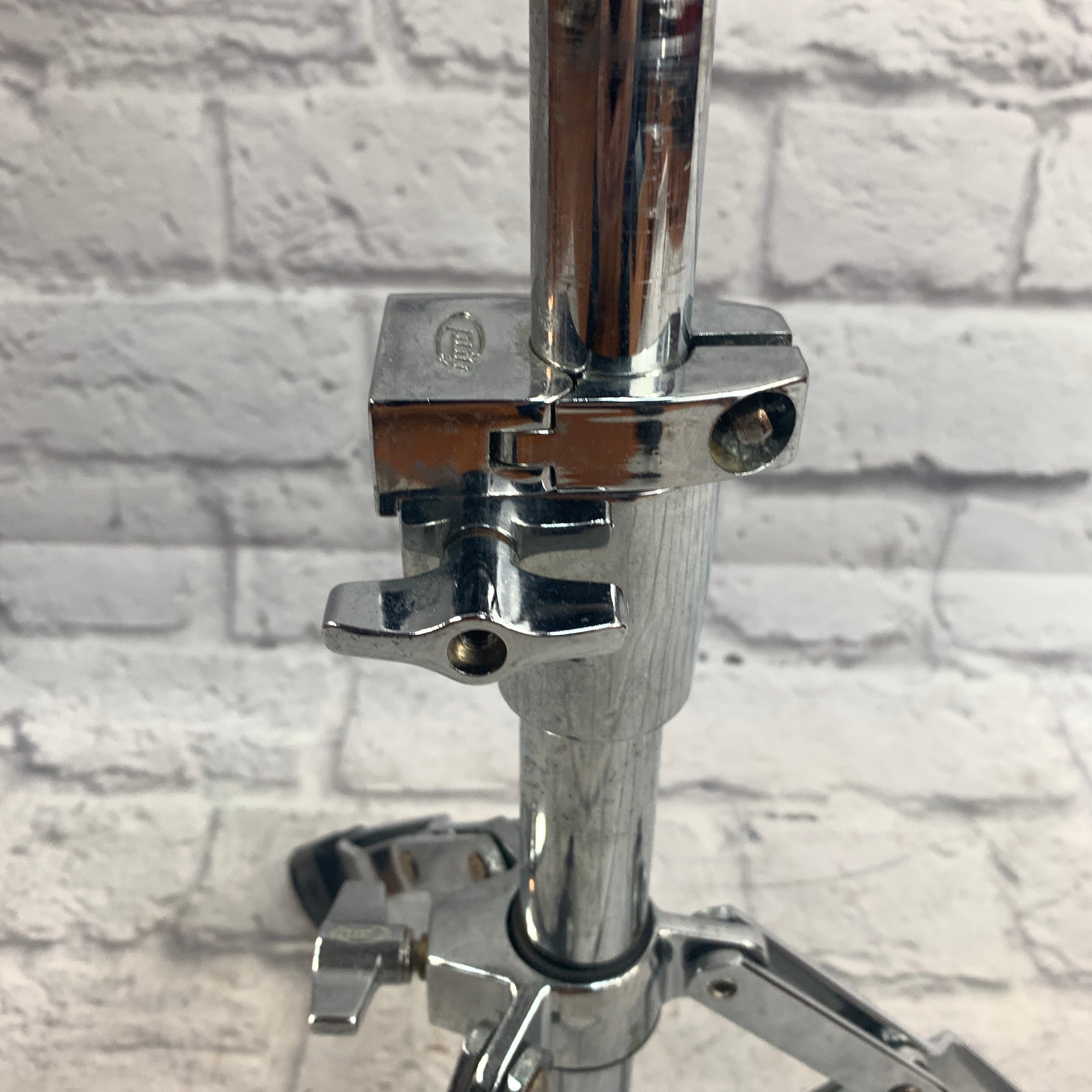 PDP Double Braced Snare Stand