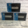 Seymour Duncan SSL-1 Vintage Set for Strat Pickups