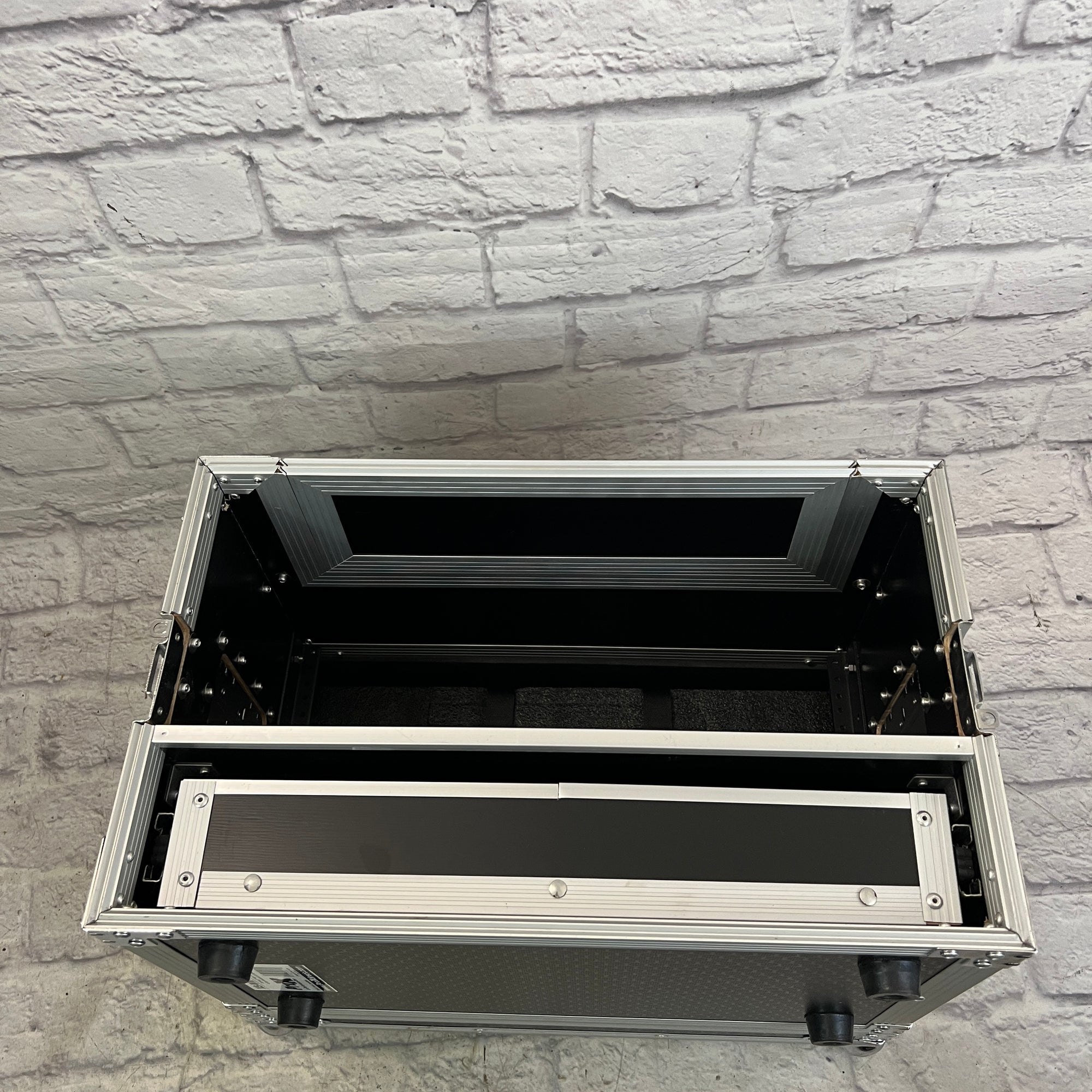 ProX X-6UE Rack Case