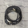 CGM Balanced Microphone XLR Cable 24AWG Made in USA