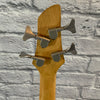 Aria 4-String Bass Guitar
