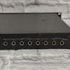 Roland D110 Multitimbral Sound Module