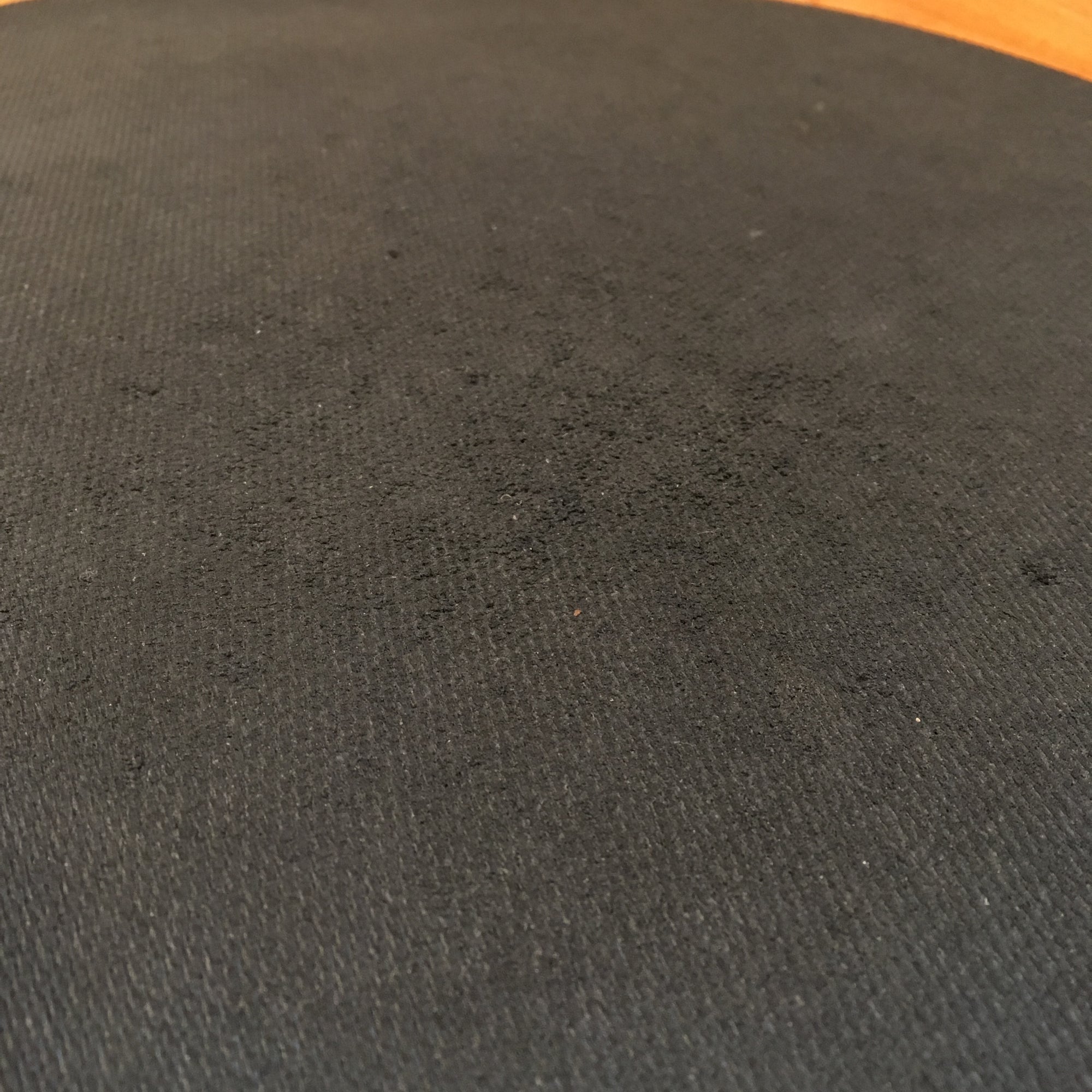Unknown 13 Inch Damper Mute Pad