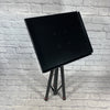 Gator Frameworks Heavy Duty Music Stand