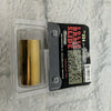 Dunlop Brass Guitar Slide size 12.5