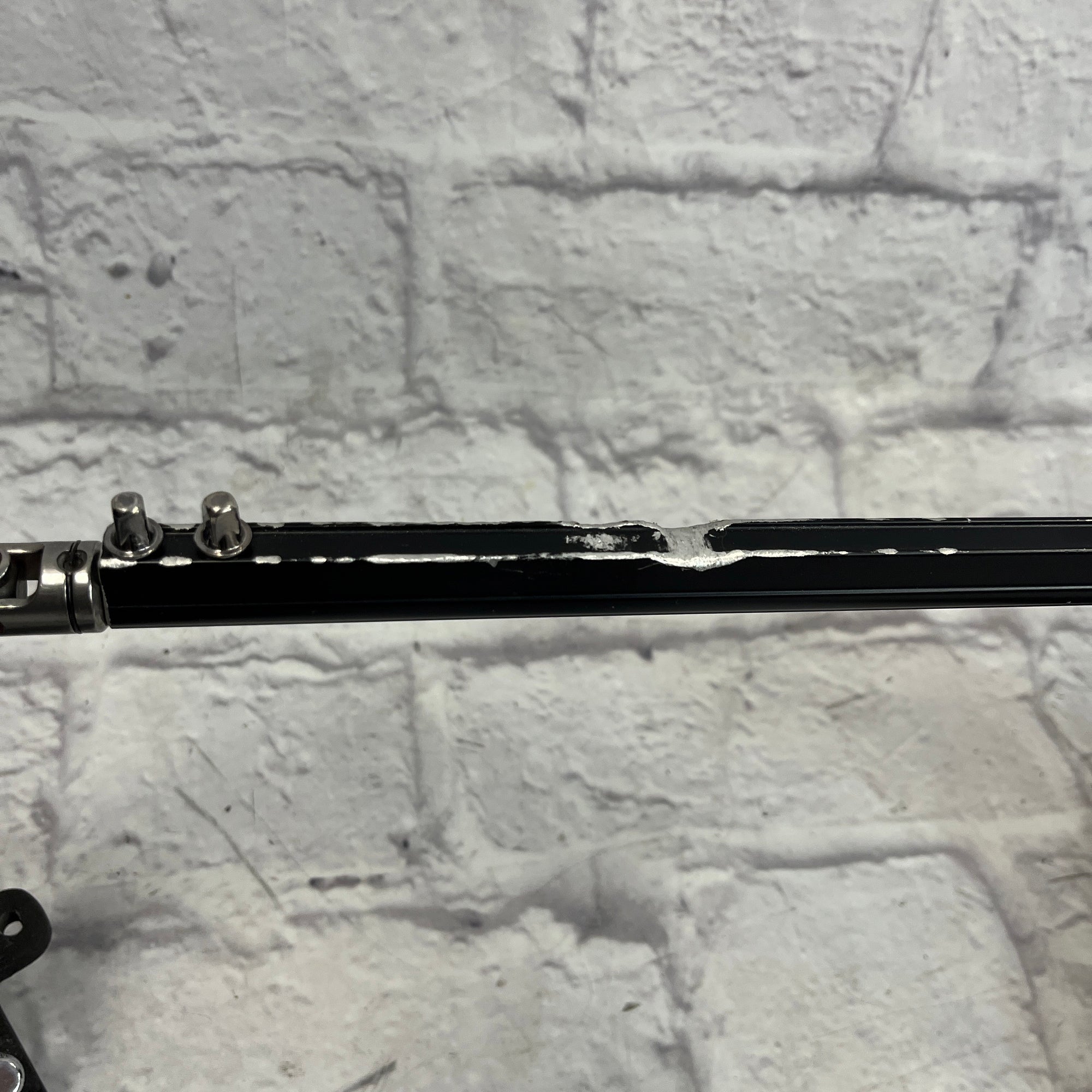 Pearl P902 Double Kick Pedal