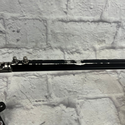 Pearl P902 Double Kick Pedal