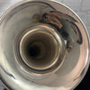 1990s Bach TR200 Trumpet with Case