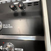 Zoom G7.1ut Multieffects Processor Pedal