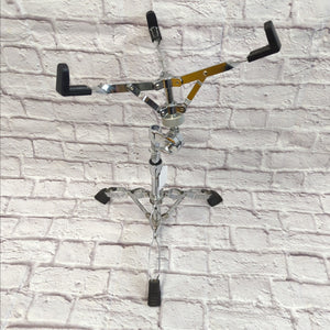 Pearl Snare Stand